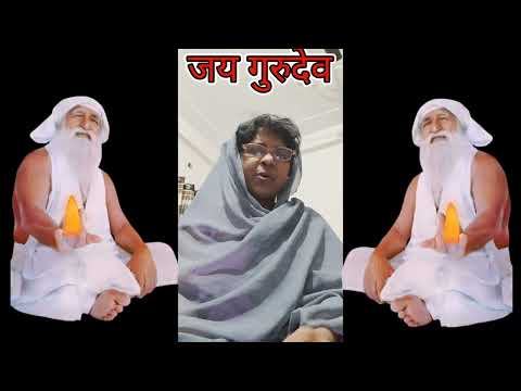 jlJaygurudev prarthna | surat sun baat ri | #satsang #devotion #prayer #god