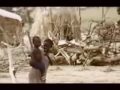 Living Darfur (Official Music Video) 