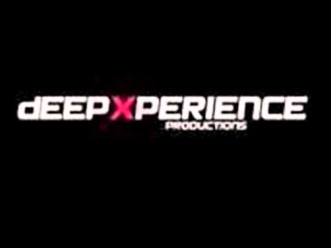 Danny Torrence & Martin Villeneuve - Technik (MV's redub) Deep Xperience
