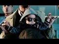 Masters Of Madness Kmart Commercial 2014