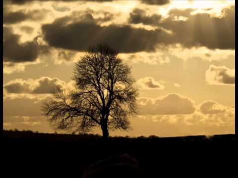 DJ WHITESMITH  - KIEL -