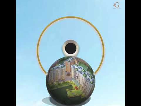 Vinayak Garden Valley Project Tour 1