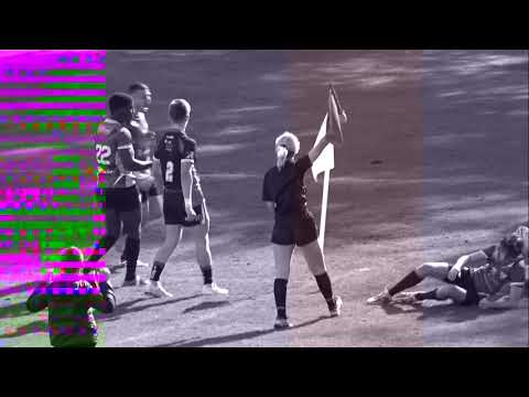 2020.02.09 LIMOUX - TO XIII U19 1MT