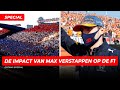 De impact van Max Verstappen op de Formule 1 | GPFans Special