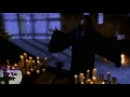WWE Undertaker S Theme Song Ministry Of Darkness 1999
