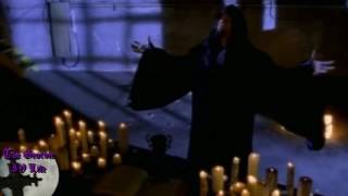 WWE undertaker&#39;s theme song ministry of darkness (1999)