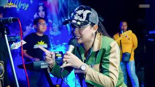 Download lagu Ratna Antika // Garam Cina ll New The Kamful mp3
