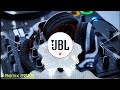 Aaja Sawariya Aa Aa Taal Se Taal Mila Hindi JBL DJ Remix DJ DRK JBL Official Djremix Viral Dj