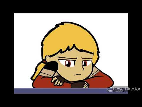 Daequanladdin Part 22:Daequan's Depression/Zazu Steal The Lamp