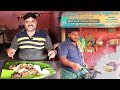 சளைக்காமல் வெளுத்து கட்ட வைக்கும் சந