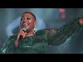 Ntokozo Mbambo - Yi Naye (Live at Emperor's Palace)