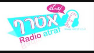 Royce da 5′9″ feat. Bun B & Joell Ortiz - Hood Love