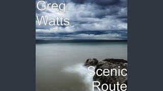 Scenic Route