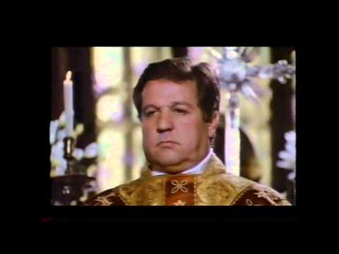 dvd rai Alfiero Toppetti