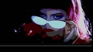 Das Modul - Kleine Maus (Remix)