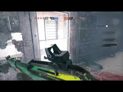 Caveira clutch!!!