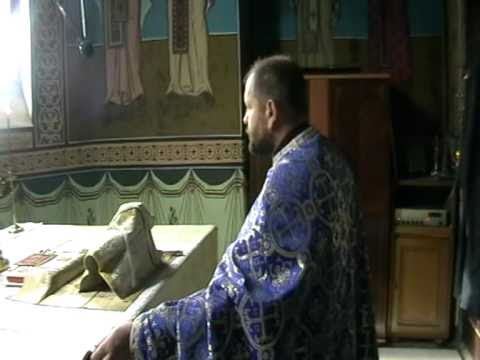 04 BISERICA ORTODOXA URMENIS BISTRITA-NASAUD