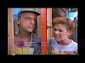 Opening To Teletubbies Funny Day 1999 VHS Disney Print