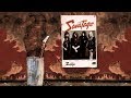 Savatage - All That I Bleed (Acoustic Version ...