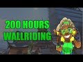 Impractical Rollouts 3