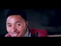 Umenipenda By Kigusile Mulenda Official Video 2020