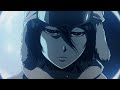 Music Video Reaper SennaRin BLEACH Thousand Year Blood War