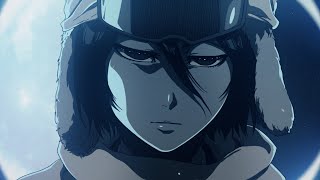 ブリーチ のサムネイル