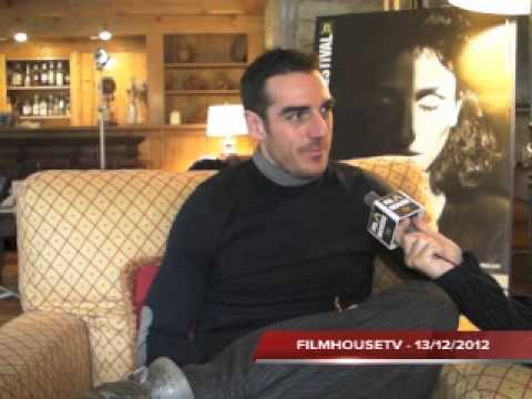 Cose cattive - Simone Gandolfo.mov