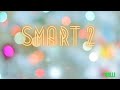 Salli Smart 2 Official Music Video