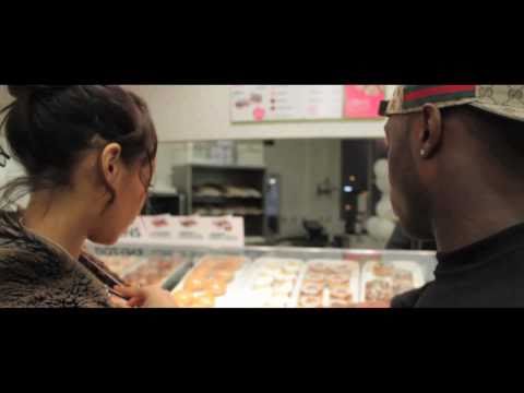 Rich Stowching - Ex Girl [Official Net Video]