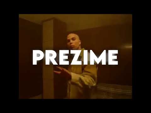 [FREE] Devito X Voyage Balkan type beat - "PREZIME"