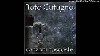 Toto Cutugno - Adulele