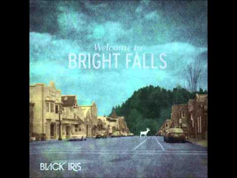 Black Iris - I've Got a Man (Bright Falls)