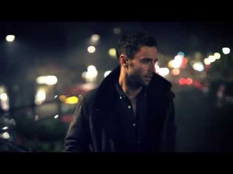 Måns Zelmerlöw - Should've Gone Home (Official Video)