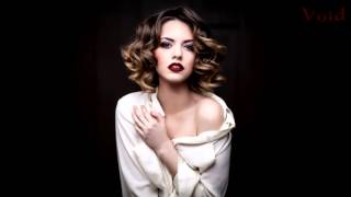 The Best Of House Music Mix #1  | 2016