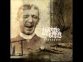 Lunatic Gods - Vrany Riekli 