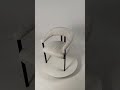 Youtube-видео 