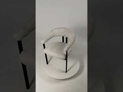 Youtube-видео 