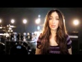 MEYTAL NOTHING (Alchemy Video 2015) 4K 2160p ...