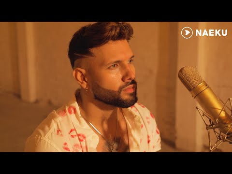 Alexander González - Quiero Escapar (Video Oficial)