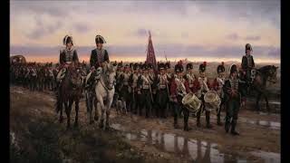 JOSÉ CARRERAS. CANÇÓ D´AMOR I DE GUERRA. R. MARTINEZ VALLS