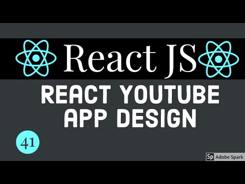 Introduction to Redux 01