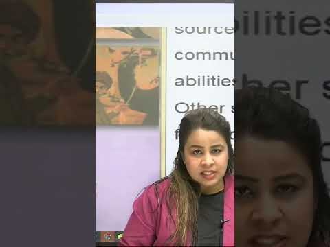 AWES 2024-25 Complete information #armypublicschoolvacancy #armypublicschoolteachervacancy