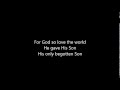 Face Of God Bukas Palad A Cappella Cover
