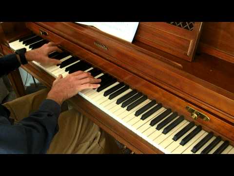 Thumbnail for For Marcia Ball by Marcia Ball