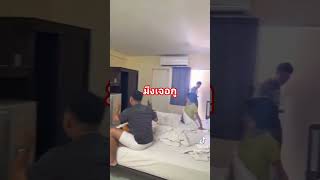 Video thumbnail image