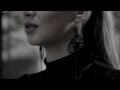 ЦВЕТЕЛИНА ГРАХИЧ ИСКАМ ТЕ ПАК Cvetelina Grahić