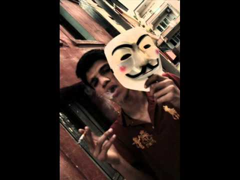 Endorfin ft Berkay Akşit - Rahat Uyu