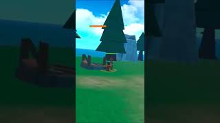 VR game: Virtual Kingdoms ✨ #vrgaming #vrstrategy #virtualkingdoms #building #vrlife #fantasyworld