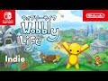 Βίντεο παιχνιδιού για Wobbly Life  Playstation